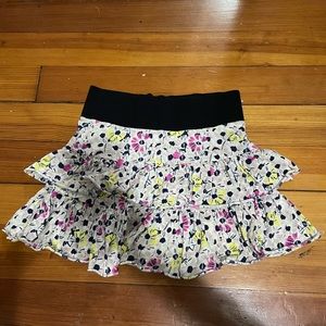 Free people skirt! Size XS